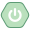 Logo Spring Boot